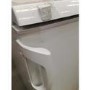 Refurbished Zanussi ZYAN9EW0 60cm Wide Under Counter Freestanding Freezer With Fast Freeze White