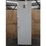 Refurbished NordMende RTL397WHAPLUS 186x60cm Freestanding Larder Fridge - White