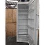 Refurbished NordMende RTL397WHAPLUS 186x60cm Freestanding Larder Fridge - White