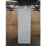 Refurbished NordMende RTL397WHAPLUS 186x60cm Freestanding Larder Fridge - White