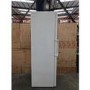 Refurbished NordMende RTL397WHAPLUS 186x60cm Freestanding Larder Fridge - White
