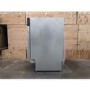 Refurbished Hoover HRIN4D620PB H-Dish 500 Wi-Fi Connected 16 Place Fully Integrated Dishwasher