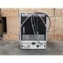 Refurbished Hoover HRIN4D620PB H-Dish 500 Wi-Fi Connected 16 Place Fully Integrated Dishwasher