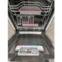 Refurbished Bosch SPS4HKI45G Slimline 10 Place Freestanding Dishwasher