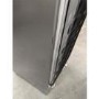 Refurbished Beko CFG3582DS Freestanding 268 Litre 50/50 Frost Free Fridge Freezer