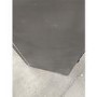 Refurbished Beko CFG3582DS Freestanding 268 Litre 50/50 Frost Free Fridge Freezer