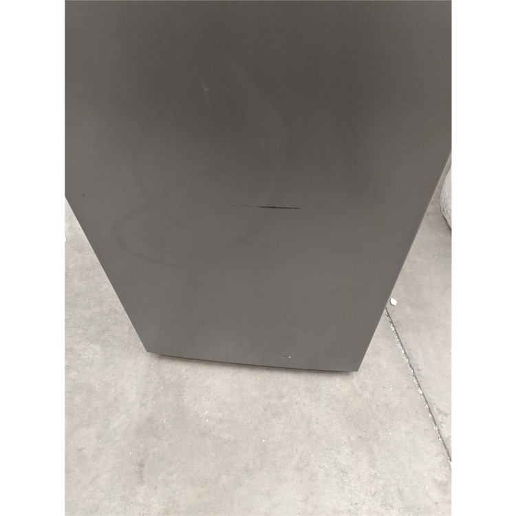 Refurbished Beko CFG3582DS Freestanding 268 Litre 50/50 Frost Free Fridge Freezer