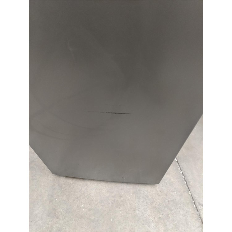 Refurbished Beko CFG3582DS Freestanding 268 Litre 50/50 Frost Free Fridge Freezer