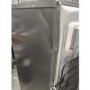 Refurbished Beko CFG3582DS Freestanding 268 Litre 50/50 Frost Free Fridge Freezer