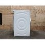 Refurbished Bosch Serie 4 WAN28081GB Freestanding 7KG 1400 Spin Washing Machine White