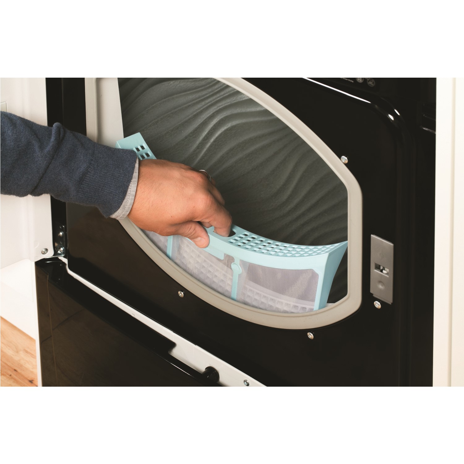 Indesit sales shoe rack