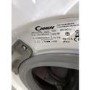 Refurbished Candy GVSW 485DC/1-80 Freestanding 8/5KG 1400 Spin Washer Dryer