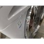 Refurbished Candy GVSW 485DC/1-80 Freestanding 8/5KG 1400 Spin Washer Dryer