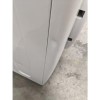 Refurbished Hoover H-Wash 300 H3D 485TE Smart Freestanding 8/5KG 1400 Spin Washer Dryer White