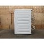 Refurbished Beko WTK94121W Freestanding 9KG 1400 Spin Washing Machine White