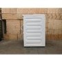 Refurbished Beko WTK94121W Freestanding 9KG 1400 Spin Washing Machine White