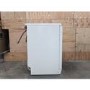 Refurbished AEG FFE63700PW 15 Place Freestanding Dishwasher