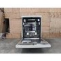 Refurbished AEG FFE63700PW 15 Place Freestanding Dishwasher
