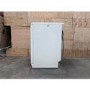 Refurbished AEG FFE63700PW 15 Place Freestanding Dishwasher
