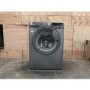 Refurbished Hoover H-Wash 300 H3W 68TMGGE Freestanding 8KG 1600 Spin Washing Machine