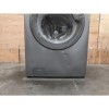 Refurbished Hoover H-Wash 300 H3W 68TMGGE Freestanding 8KG 1600 Spin Washing Machine