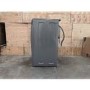 Refurbished Hoover H-Wash 300 H3W 68TMGGE Freestanding 8KG 1600 Spin Washing Machine