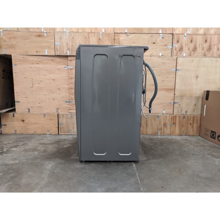 Refurbished Hoover H-Wash 300 H3W 68TMGGE Freestanding 8KG 1600 Spin Washing Machine