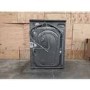 Refurbished Hoover H-Wash 300 H3W 68TMGGE Freestanding 8KG 1600 Spin Washing Machine