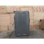Refurbished Hoover H-Wash 300 H3W 68TMGGE Freestanding 8KG 1600 Spin Washing Machine