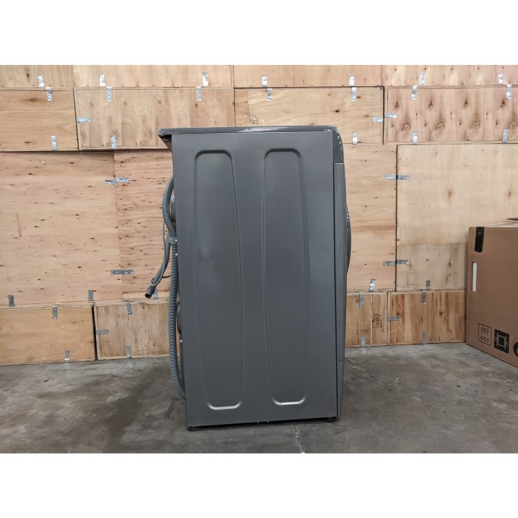 Refurbished Hoover H-Wash 300 H3W 68TMGGE Freestanding 8KG 1600 Spin Washing Machine