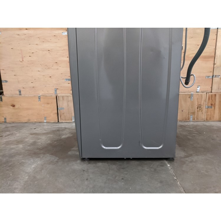 Refurbished Hoover H-Wash 300 H3W 68TMGGE Freestanding 8KG 1600 Spin Washing Machine