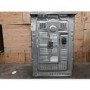Refurbished Beko XTC611S 60cm 4 Zone Electric Cooker