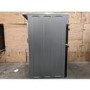 Refurbished Beko XTC611S 60cm 4 Zone Electric Cooker