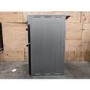 Refurbished Beko XTC611S 60cm 4 Zone Electric Cooker