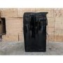 Refurbished Hoover DXOA49C3B/1-80 Freestanding 9KG 1400 SpinWashing Machine