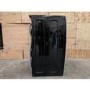 Refurbished Hoover DXOA49C3B/1-80 Freestanding 9KG 1400 SpinWashing Machine