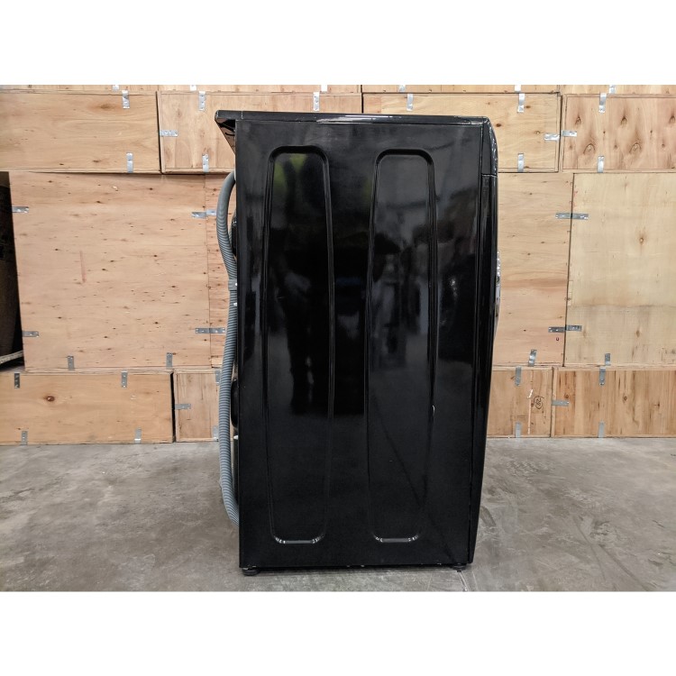 Refurbished Hoover DXOA49C3B/1-80 Freestanding 9KG 1400 SpinWashing Machine