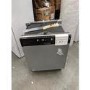 Refurbished Bosch SMV40C40GB 12 Place Fully Integrated Dishwasher