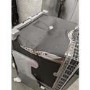 Refurbished Bosch SMV40C40GB 12 Place Fully Integrated Dishwasher