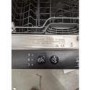 Refurbished Bosch SMV40C40GB 12 Place Fully Integrated Dishwasher
