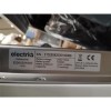Refurbished electriQ EQ60DWDO 12 Place Freestanding Dishwasher