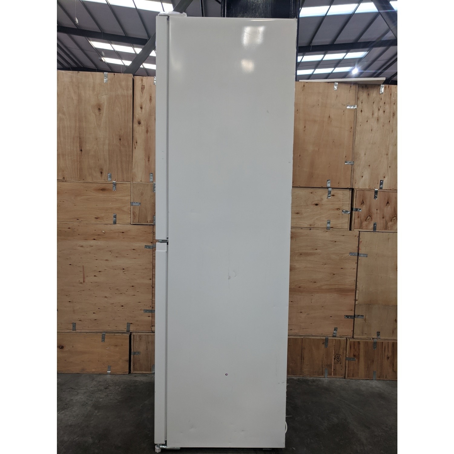 cmcl5172wkn