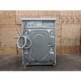 Refurbished Bosch Serie 8 WAX32GH4GB Freestanding 10KG 1600 Spin Washing Machine White
