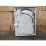 Refurbished Hoover DHL1482D3 Smart Freestanding 8KG 1400 Spin Washing Machine