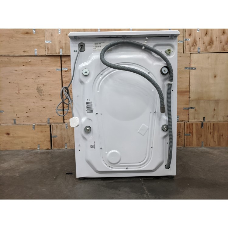 Refurbished Hoover DHL1482D3 Smart Freestanding 8KG 1400 Spin Washing Machine