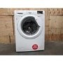 Refurbished Hoover DHL1482D3 Smart Freestanding 8KG 1400 Spin Washing Machine