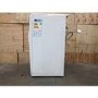 Refurbished Hoover DHL1482D3 Smart Freestanding 8KG 1400 Spin Washing Machine