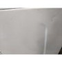 Refurbished Hoover DHL1482D3 Smart Freestanding 8KG 1400 Spin Washing Machine