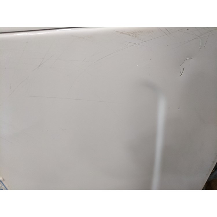 Refurbished Hoover DHL1482D3 Smart Freestanding 8KG 1400 Spin Washing Machine