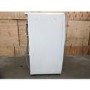 Refurbished Hoover DHL1482D3 Smart Freestanding 8KG 1400 Spin Washing Machine